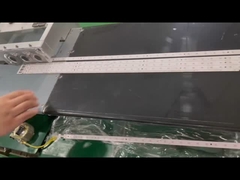 PCB 切断機 PCB 厚さ0.8から3.5mm