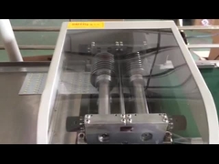 PCB デパネライザー 多グループ 日本製 ブレイド アルミ / FR4,PCB