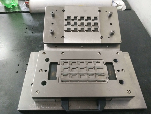 PCB パンシング マシン ダイスタンプ,PCB パンシング 機器