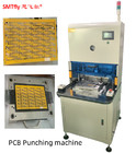 PCB パンシング マシン ダイスタンプ,PCB パンシング 機器
