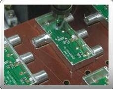 Automatic Spot Welder Soldering Robot Hot Bar Soldering Machine CE ISO
