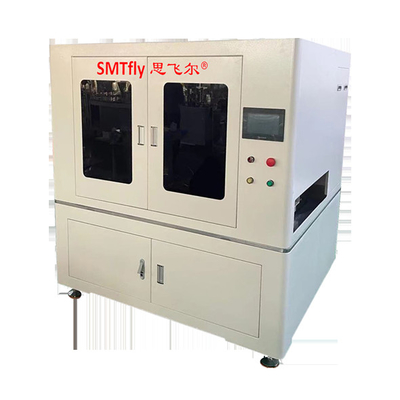 110VPCB V切断機 パネウマ 3.5mm線形刃 330mmオンライン
