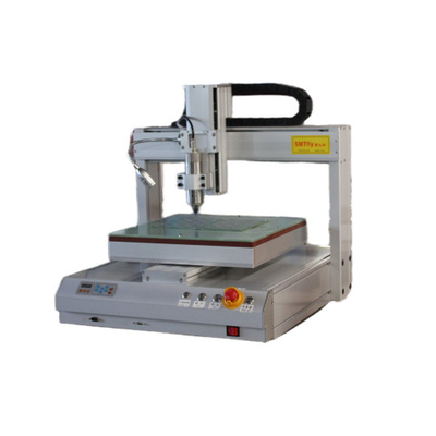 500mm/s PCBルーター 机 デスクトップ ロボット 650mm X 450mm 作業場 KAVO スピンドル