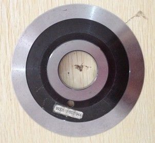 LEDの照明のための多数の刃PCBの分離器1.0mmの厚さSMTの精密PCBの打抜き機