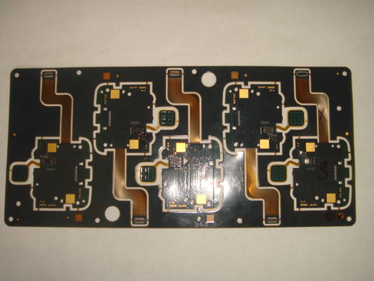 CWPL PCB パンシング マシン で 急速 な 模具 交換 と 高 強度 切断