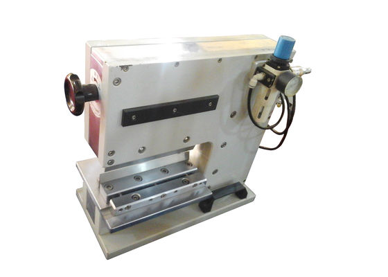 SKH-11鋼鉄CNC Vの打抜き機