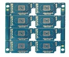 380V滑らかな端紫外線レーザーのカッター、355nmレーザーPCBデパネリング機械