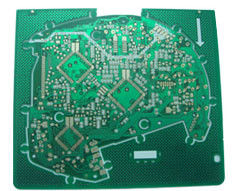 220V 4.2KW Windows 7システムが付いている自動PCB Depanelingのルーター