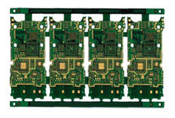 3KW掃除機が付いている110V FR4 PCB Depanelingのルーター機械