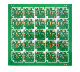 220V 4.2KW Windows 7システムが付いている自動PCB Depanelingのルーター