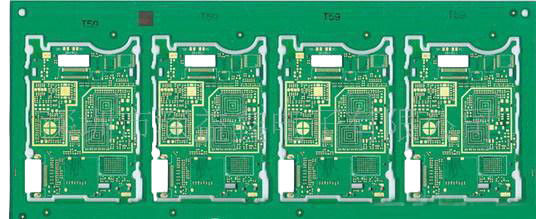 勝利7システムが付いている2.0mmの旅程ビット サイズPCB Depanelingのルーター機械