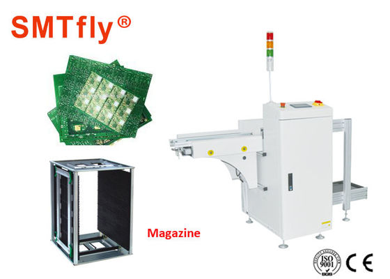 最高300VAむき出しの床の積込み機PCBの荷役5kg/Cm2は緩衝在庫を