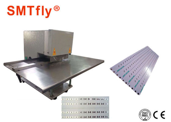 PCBAのためのFR4 PCB板印字機を切るISO9001 W280mm