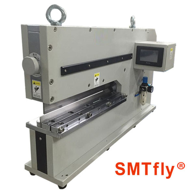 330mm PCB Depanelizer/SepatatorのVカットのPCB Depaneling機械